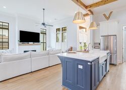 Foreclosure in  San Juan Ln Youngsville, LA 70592