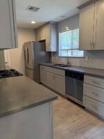 Foreclosure Listing in Dike Ct ELVERTA, CA 95626