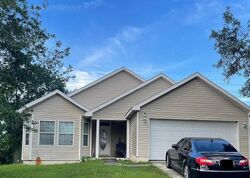 Foreclosure in  Quentin Ave Se Palm Bay, FL 32909
