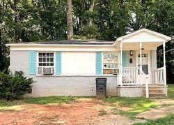  Remington St, Charlotte NC