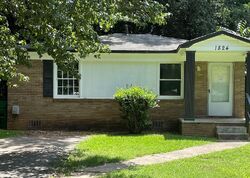 Foreclosure in  Maribel Ave Charlotte, NC 28216