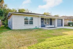 Foreclosure in  Gammon Dr Houston, TX 77022
