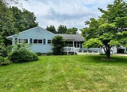 Foreclosure in  Dalton Dr Painesville, OH 44077