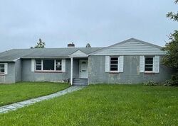 Foreclosure in  Church Rd Cherry Hill, NJ 08002