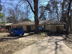  Mahlow Dr, Longview TX