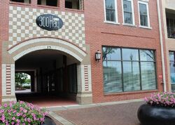 Foreclosure in  Hay St Fayetteville, NC 28301