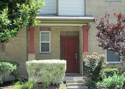 Foreclosure in  Lost Pines Ln Cedar Park, TX 78613