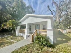 Foreclosure in  E Cluster Ave Tampa, FL 33604