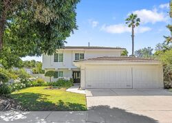 Foreclosure in  Broomfirth Ct Westlake Village, CA 91361