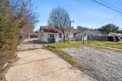 Foreclosure in  MEADE ST Dallas, TX 75232