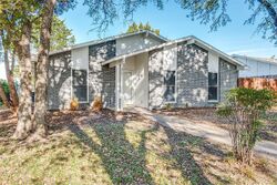 Foreclosure in  BAUMGARTEN DR Dallas, TX 75228