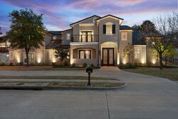  Lafayette Lndg, Rockwall TX