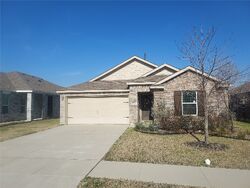 Foreclosure in  TOBIAS LN Aubrey, TX 76227