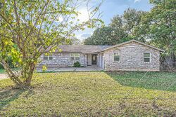 Foreclosure in  GUILFORD ST Fort Worth, TX 76119