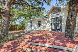 Foreclosure in  SHADY REST LN Denton, TX 76208