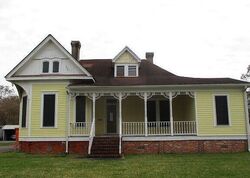  N State St, Abbeville LA