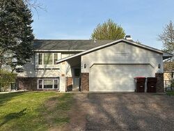 Foreclosure in  Carriage Rd Saint Paul, MN 55125
