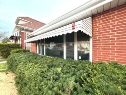 Foreclosure in  S 73rd Ave Summit Argo, IL 60501