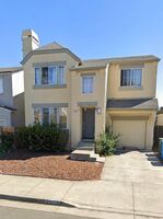 Foreclosure in  Battersea Street Santa Rosa, CA 95403