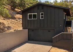 Foreclosure in  N Ventura Ave Ojai, CA 93023