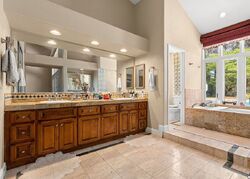 Foreclosure in  Bumann Rd Encinitas, CA 92024