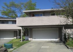 Foreclosure in  Tahoe Circle Novato, CA 94947