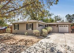 Foreclosure in  E Avenue J7 Lancaster, CA 93535
