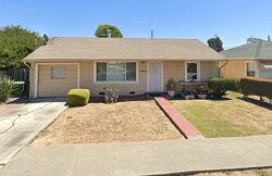 Foreclosure in  CLARA ST Oakland, CA 94603