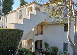 Foreclosure in  Esporlas #29 Mission Viejo, CA 92692