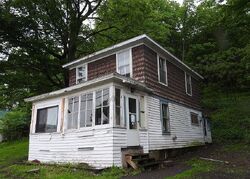  Preble Rd, Preble NY