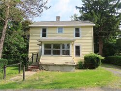  Dunning Ave, Auburn NY
