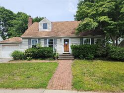 Foreclosure in  N Boston Avenue Massapequa, NY 11758