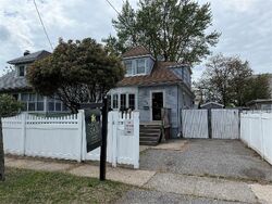 Foreclosure in  Arlington Avenue Staten Island, NY 10303