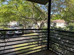 Foreclosure in  Gardens Drive #203 Pompano Beach, FL 33069