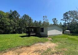 Foreclosure in  Delores St Vidor, TX 77662