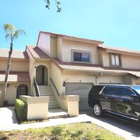 Coach House Circle , Boca Raton FL