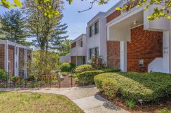 Foreclosure in  Colony Drive Hartsdale, NY 10530