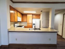 Foreclosure in  Laguna Oaks Dr UNIT 65 Elk Grove, CA 95758