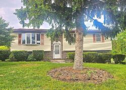 Foreclosure in  Poplar Ln Lebanon, PA 17046