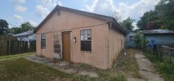  Church St, Thibodaux LA