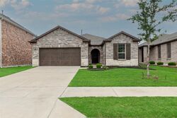 Foreclosure in  Highland Bayou Dr Prosper, TX 75078