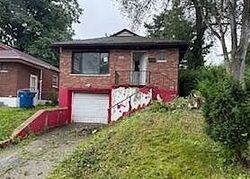  June Ave, Saint Louis MO