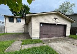 Foreclosure in  Briarcliff Dr Granite City, IL 62040