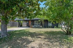 Foreclosure in  Bowling Green Dr Austin, TX 78757
