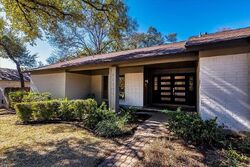 Foreclosure in  Alhambra Dr Austin, TX 78759