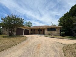 Foreclosure in  Eubank Dr Austin, TX 78758