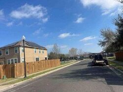 Foreclosure in  Nijmegen Dr Del Valle, TX 78617