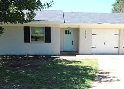  W Lincoln Ave, Copperas Cove TX