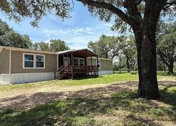  Fm 237, Meyersville TX