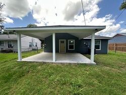 Foreclosure Listing in Sandra St EDNA, TX 77957